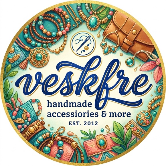 veskfre